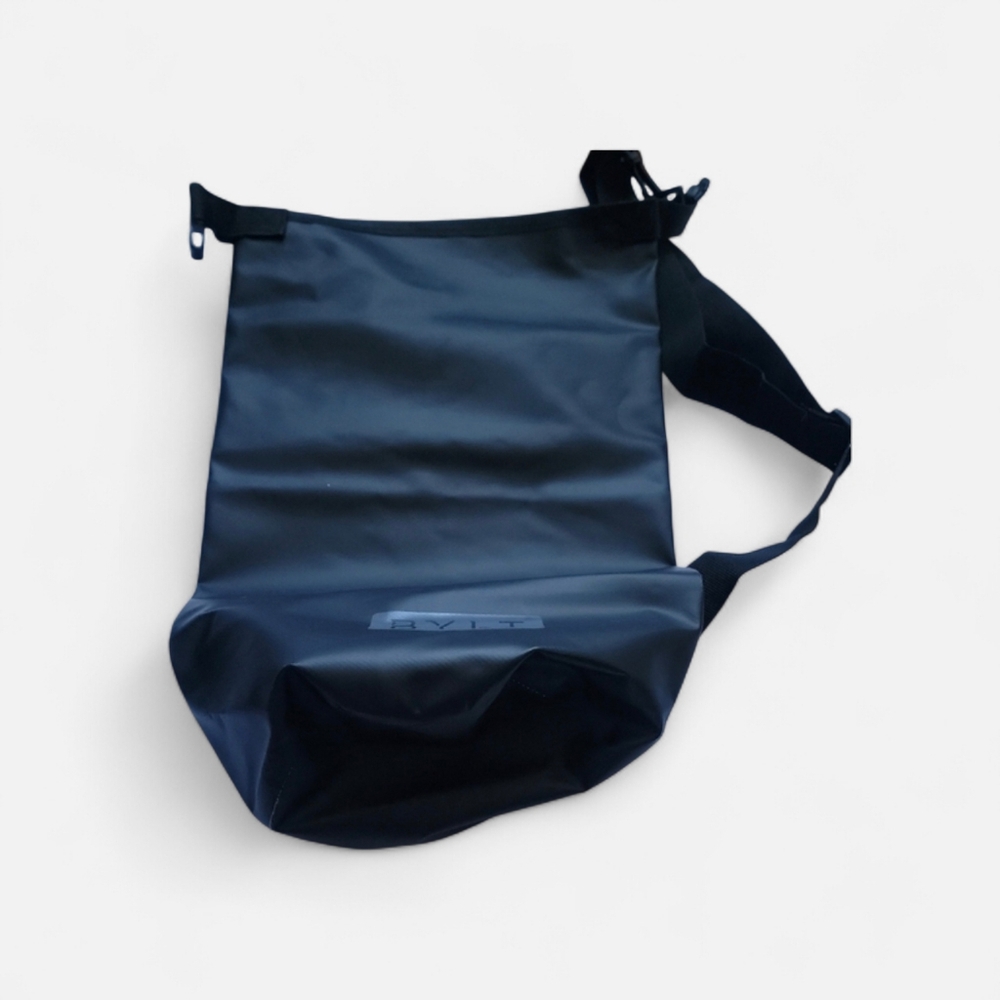 BYLT Basics backpack